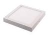 IP50 Dimmable LED Flat Panel Lights