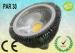 LED PAR 30 Lamp 3000K - 6000K