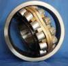 Vibrating Screen Sealed Spherical Roller Bearings for Engineering Machinery 2CS