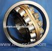 Vibrating Screen Sealed Spherical Roller Bearings for Engineering Machinery 2CS