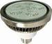 E27 LED PAR Light