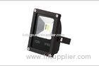 10W 800Lm LED Flood Light