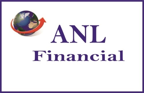 ANL FINANCIAL