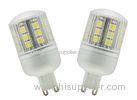 G9 LED Bulb For Commercial Lighting