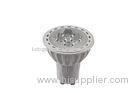 3W GU10 Dimmable LED Spotlight