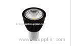 COB LED Spot Light Warm White