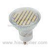 GU10 MR16 SMD LED Spotlight