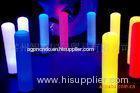 Led Inflatable Pillar Lights For Party / Wedding Decoration