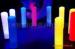 Led Inflatable Pillar Lights For Party / Wedding Decoration