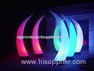 Hotsale Inflatable Lighting Tusk With Led Lights For Event / Parties