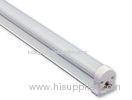 Cold White IP50 LED Light Tubes