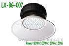 Epistar Chip LED High Bay Light