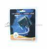 6 feet long USB to DB25 external female IC Cable connection Parallel Cable