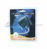 6 feet long USB to DB25 external female IC Cable connection Parallel Cable