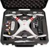 DJI Phantom 2 Vision Quadcopter w/ 1080p HD Camera