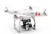 DJI Phantom 2 Vision Quadcopter w/ 1080p HD Camera