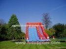 inflatable water slide /inflatable supper slide/inflatable slide