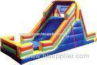 inflatable slide / inflatable dry slide /supper inflatable slide /slide