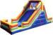 inflatable slide / inflatable dry slide /supper inflatable slide /slide
