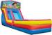 inflatable slide / inflatable dry slide /supper inflatable slide /slide