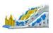 inflatable slide / inflatable dry slide /supper inflatable slide /slide