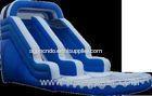 2012 hot sale inflatable slide / inflatable dry slide /supper inflatable slide /slide