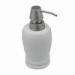 Ceramic Bottle Soap Dispensers