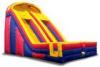 inflatable slide / inflatable dry slide /supper inflatable slide /slide