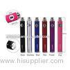 kanger electronic cigarette nicotine free electronic cigarettes