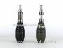 Safe E Cigarette itaste electronic cigarette