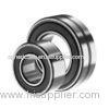 double row spherical roller bearing double spherical roller bearing Industrial Roller Bearings