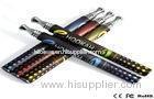 Disposable E cigarette 800 puffs electronic disposable cigarette Disposable E Hookah