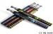 Disposable E cigarette 800 puffs electronic disposable cigarette Disposable E Hookah