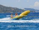 Hot Sale Inflatable Flying Fish Boat from China Factory