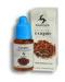 electronic cigarette e liquid e cigarette juice