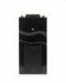 Professional 1080p USB 2.0 to VGA Converter / Dual Monitor Converter Adapter