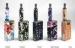 e cigarette mechanical mod premium electronic cigarette