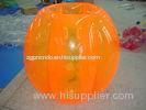 Full Color Inflatable Bumper Ball Body Zorb Ball for Amusement