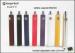 ego variable voltage battery variable voltage e cigarette battery