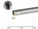 ego variable voltage battery variable voltage electronic cigarettes