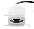 Notebook PC USB to VGA Converter GRAPHIC CARD / USB3.0 TO VGA