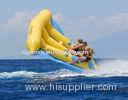 Inflatable Sports Stuff Inflatable Flying Fish Towable Surfing Water Games