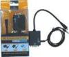 Micro HDMI to VGA Cable AUDIO VIDEO Convertor for Computer / camera Tablet PC