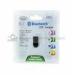 USB Fishtail Bluetooth Smallest USB Bluetooth Adapter Supporting Bluetooth voice data