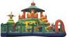 Giant Outdoor Commercial Kids Inflatable Bouncy Naughty Castle for Playground