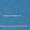 Customized Polished Artificial Quartz Stone for kitchen top , work top , table top