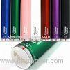 650mah - 1300mah EGO Vision Spinner Ecig Battery , Electronic Cigarette Batteries