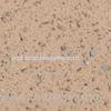 light brown polishing quartz stone Flooring Tiles for living room