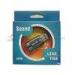 USB 2.0 Full Speed 5.1 Sound Card Apply in Desktop / Notebook Systems