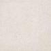 305 x 305mm stain resist quartz engineered stone for window sill / wall tile